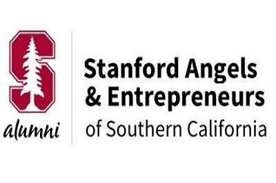 Stanford Angels & Entrepreneurs Stanford Angels & Entrepreneurs