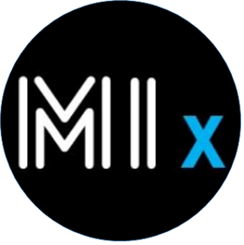 Medical Innovation Exchange | MIX Medical Innovation Exchange | MIX