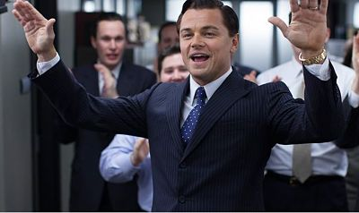 Should Founders be CEOs