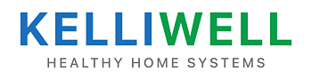 Kelliwell, Healthy Home Systems