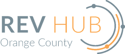 RevHub RevHub