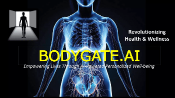 BodyGate Ai