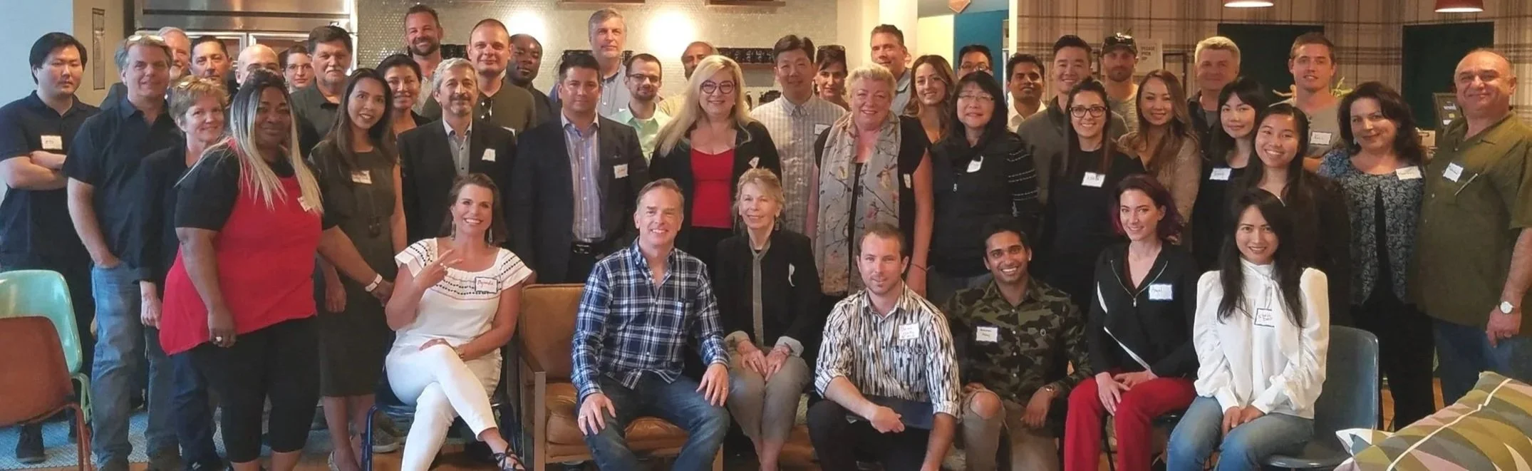 Copy of 20190418_191636.jpg