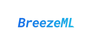 BreezeML BreezeML