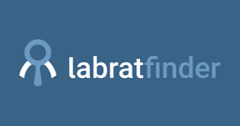 Labratfinder