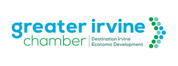 Greater Irvine Chamber of Commerce