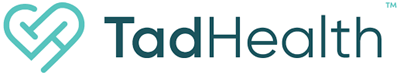 Tadhealth