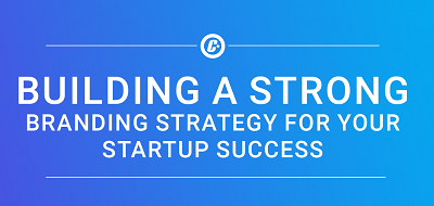 Startup Branding Startup Branding