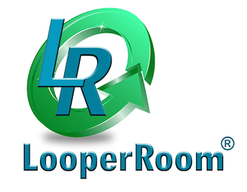 LooperRoom, Inc.