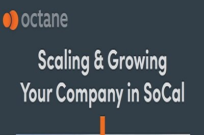 Scaling+and+Growing+in+SoCal+Newport+Beach