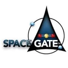 SPACE GATE Corporation