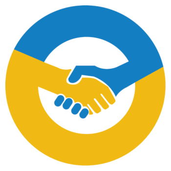 Hanum Technologies Inc. Hanum Technologies Inc.