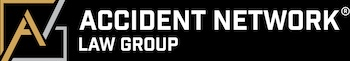 The Accident Network Law Group