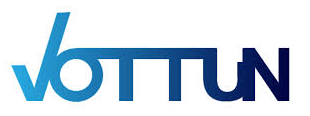 Vottun