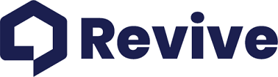 Revive