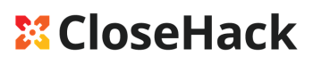 CloseHack