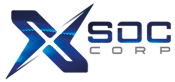 1xsoc 1xsoc