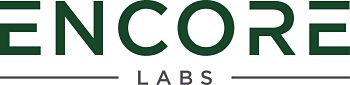 Encore_labs