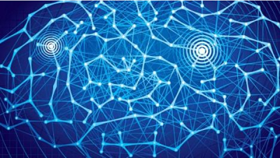 AI Needs an Infrastructure Agenda Costa Mesa