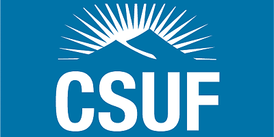 CSUF