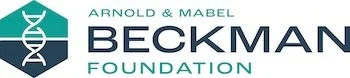 Arnold and Mabel Beckman Foundation