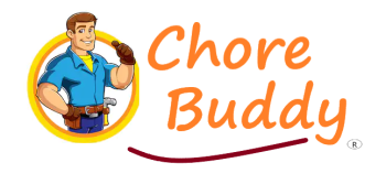 Chore Buddy