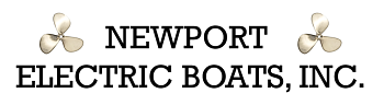Newport Electric Boats, Inc.