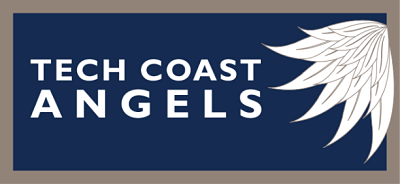 Tech Coast Angels