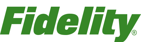 Fidelity Private Shares FFidelity Private Shares