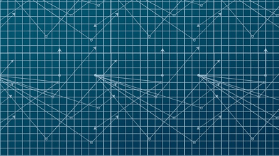 Don’t Raise VC Money Before You Understand Unit Economics