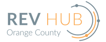 RevHub