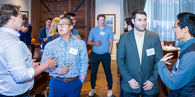 Finding Space for your Life Science Startup by University Lab Partners Finding Space for your Life Science Startup by University Lab Partners