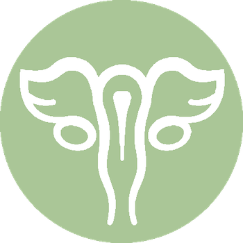 Feminora LLC