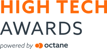 Octane High Tech Awards