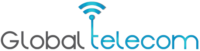 Global Telecom