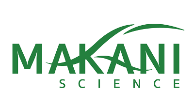 Makani Science Makani Science
