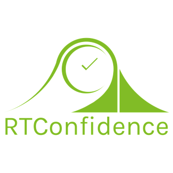 Rtc_logo_square_opt
