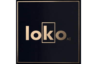 Loko AI