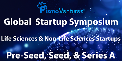 Pismo Ventures