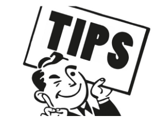 Best Startup Tips From an Experienced Entrepreneur