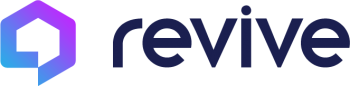 Revive