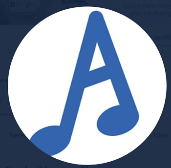 ADITT App Inc
