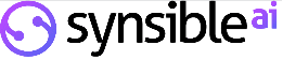 Synsible AI