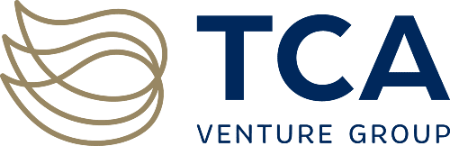 TCA Venture Group TCA Venture Group