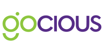 Gocious