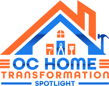OC Home Transformation Spotlight