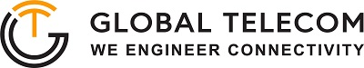 Global Telecom Global Telecom