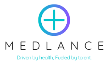 Medlance_logo_suite_opt