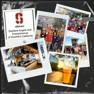 SAE OC Happy Hour SAE OC Happy Hour
