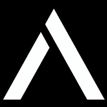 Elaqua Marine Inc